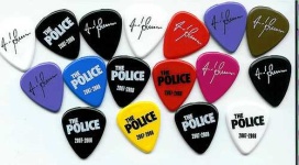 image of pick