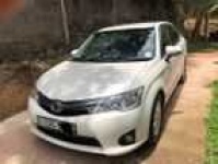 image of vehicle