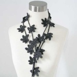 image of jewellery