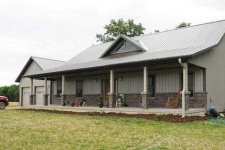 image of barn