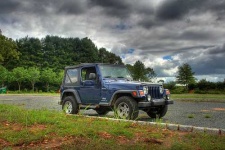 image of jeep_car