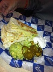 image of chicken_quesadilla #33