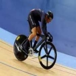 image of sport