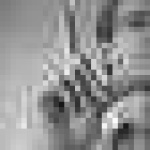 image of sign_language