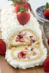 image of cake