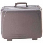 image of suitcase