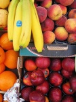 image of banana