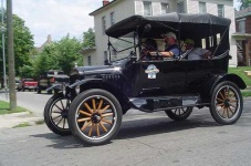 image of model_t_car