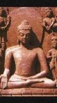 image of buddha