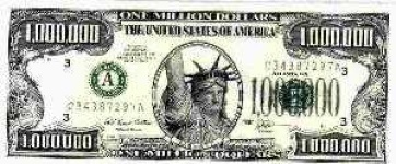 image of dollar_bill