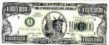 image of dollar_bill #16