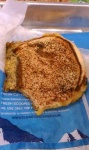 image of food