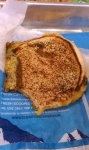 image of grilled_cheese_sandwich #31