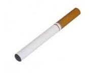 image of cigar