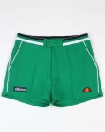 image of green_shorts #33