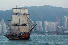 image of pirate_ship #136