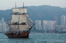image of pirate_ship