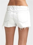 image of white_shorts #32