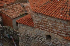 image of tile_roof