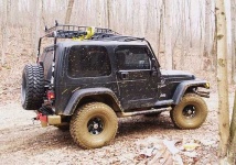 image of jeep_car