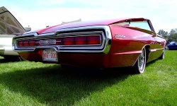 image of convertible_car