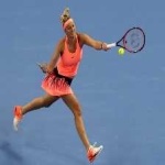 image of sport