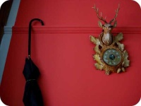 image of wall_clock