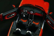 image of convertible_car
