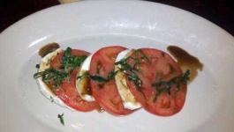 image of caprese_salad #20