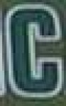 image of char
