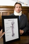 image of neck_brace