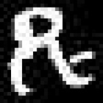 image of amharic