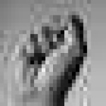image of sign_language