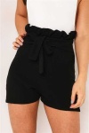 image of black_shorts #16