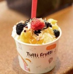 image of food