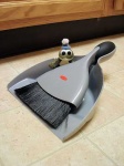 image of broom
