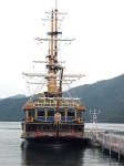 image of pirate_ship #780