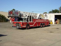 image of fire_engine