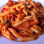 image of food