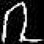 image of amharic