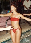 image of bikini