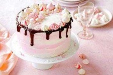image of birthday_cake