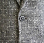 image of texture