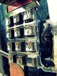 image of pay_phone