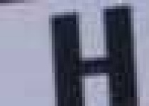 image of char
