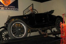 image of model_t_car