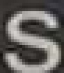 image of char