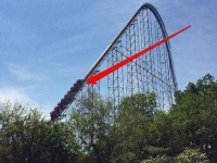 image of roller_coaster