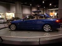 image of convertible_car