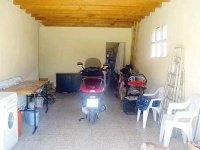 image of indoor